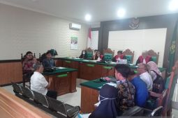 Ahli: Pengurus korporasi bertanggung jawab atas perbuatan melawan hukum