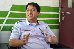BMKG: El Nino tidak terlalu berdampak di Manokwari