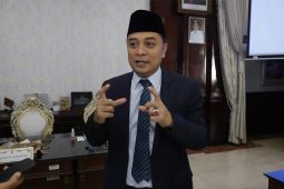 Cak Eri: GTT yang jadi PPPK terima gaji penuh pada Juli