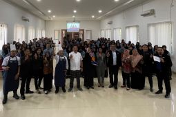 Aston Madiun dukung pelajar siap masuki dunia kerja di bidang perhotelan