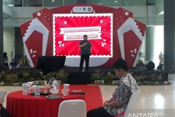 Pemkab Kediri dorong UMKM lakukan inovasi produk