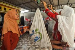 Rejang Lebong segera gunakan insentif penanganan stunting Rp5,7 miliar