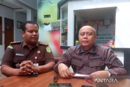 Kejari Lhokseumawe temukan indikasi korupsi penggelapan pajak Rp3,4 miliar terkait penerangan jalan