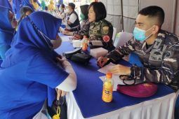 Kampung Bahari upaya tingkatkan kesejahteraan masyarakat