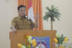 Pemkab Bangka Barat manfaatkan Porprov Babel untuk promosi wisata daerah