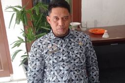Tol Serang-Panimbang disebut percepat kawasan industri Banten selatan