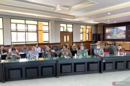 RSSA Malang akan lakukan operasi pemisahan bayi kembar siam