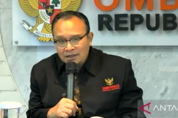 Ombudsman minta Kemendagri buka data nama calon Pj kepala daerah