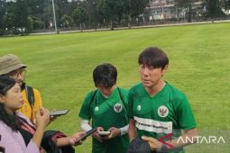 STY pahami kendala klub dalam melepas pemain timnas