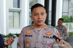 Sepeda listrik dilarang melintas di jalan raya di Cianjur