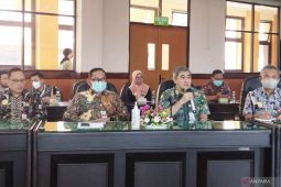 RSSA libatkan puluhan nakes dalam operasi pemisahan bayi kembar siam