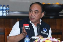 Kominfo siap tangkal hoaks hingga radikalisme jelang Pemilu