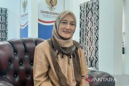 Ditemukan 112 ijazah palsu CPNS di Simeulue, Ombudsman dorong polisi segera usut