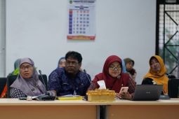 Pemkot Madiun terus lakukan upaya percepatan penurunan "stunting"