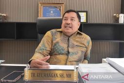 DPRA: Pengawasan syariat Islam harus terus ditingkatkan