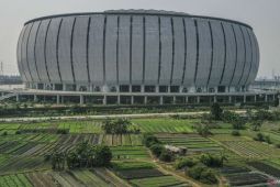 JXB sediakan pusat informasi untuk peliputan U-17 2023