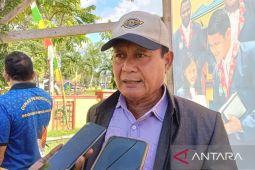 Pemerintah Papua Barat pertahankan pengelolaan dua SMA unggulan di Manokwari