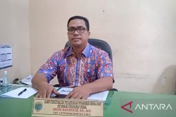 Investasi di Kabupaten Batanghari capai Rp196 miliar pada triwulan II-2023