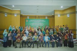Luncurkan "Authorized Cambridge English School" Wali Kota Banjarbaru siap kirim guru ke Inggris