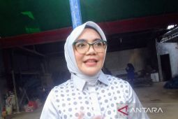 DPRD Samarinda dorong produk UMKM masuk pasar modern