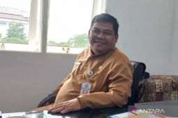 Bakeuda Babel apresiasi pansus DPRD selesaikan rancangan perda pajak