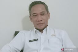 Disdikpora Penajam benahi sarana prasarana sekolah lewat "Pening Kepala Babe"