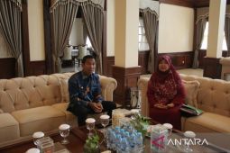 Babel terus matangkan persiapan peringatan HUT ke-78 Kemerderkaan RI