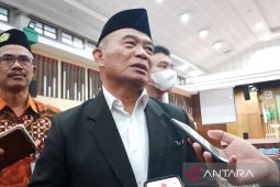 Pemerintah kaji varietas umbi-umbian atasi kelaparan di Papua Tengah