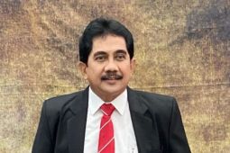 Memantapkan ekosistem digital & siaran pemilu berkualitas