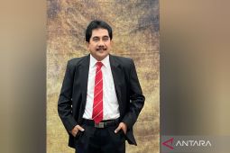 Memantapkan Ekosistem Digital & Siaran Pemilu Berkualitas