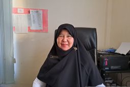 Kesbangpol Babel imbau masyarakat pasang bendera merah putih