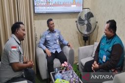 Pemkab Kotabaru apresiasi M Fazri wakili Kal-sel di tingkat Nasional