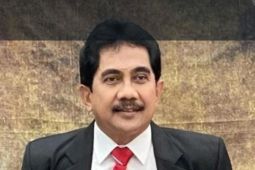 Memantapkan ekosistem digital dan siaran pemilu berkualitas