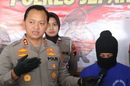 Masyarakat diimbau hati-hati ikuti arisan