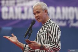PDIP Kalbar instruksikan kader promosikan sosok Ganjar