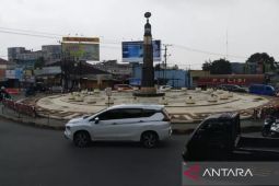 DLH ajak warga jaga kualitas udara yang baik di Cianjur