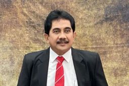 Memantapkan ekosistem digital dan siaran pemilu berkualitas