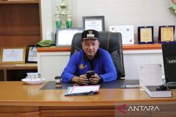 Pj Bupati Aceh Tengah ajak masyarakat meriahkan HUT ke 78 RI