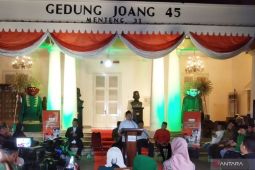Ketum PKB ungkap ongkos politik caleg di Jakarta Rp40 miliar