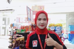 Berkat Program JKN, Biaya Perawatan Kanker Payudarah Nol Rupiah