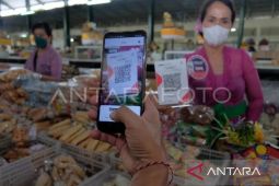 Kaltim kemarin, kelurahan digital hingga 'Pening Kepala Babe'