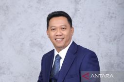Mengenal lebih dekat Budi Wahju Soesilo, Dirut baru Pupuk Kaltim