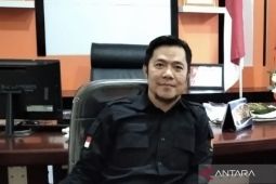Bawaslu Babel jelaskan regulasi ASN calonkan diri di Pemilu 2024
