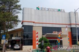 RS di Bogor upayakan tes DNA pada bayi yang diduga tertukar
