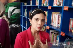 Psikolog ungkapalasan Gen Z bisa kreatif dan inovatif