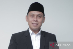 Pakar nilai  ujaran kebencian-hoaks disebabkan kurangnya literasi digital