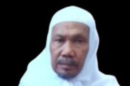 PPITTNI Tabagsel siap sukseskan muktamar nasional perdana