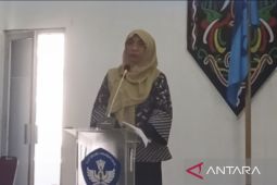 DLH Kaltim kelola sampah terpadu jaga  kelestarian lingkungan