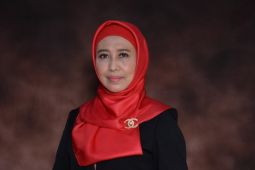 Jadilah dokter stroke bagi diri sendiri