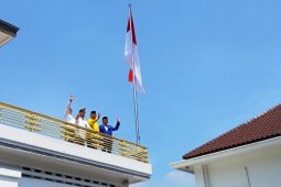Zulhas: 10 tahun bersama jadi alasan dukung Prabowo Subianto